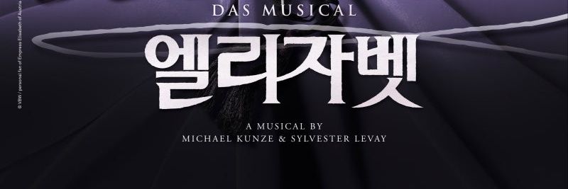 muduk_ong_'s profile banner image