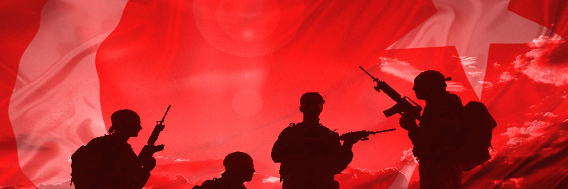 tecdeli7144's profile banner image