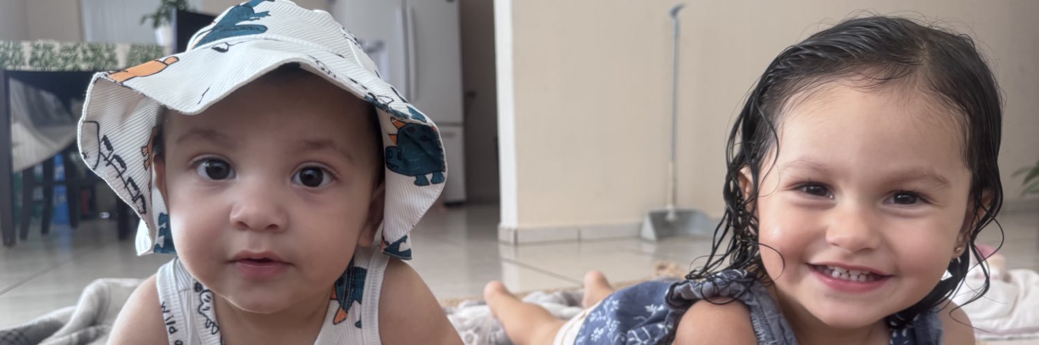 HUGZ banner