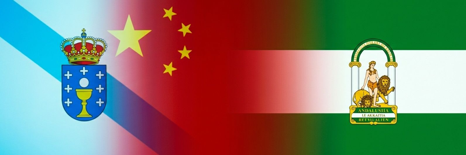 Nort banner