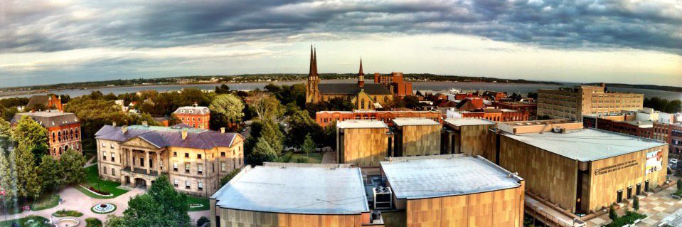 Erin McCauley banner