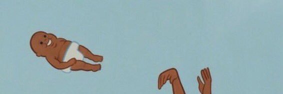 Afro-Guyanese Ariana banner