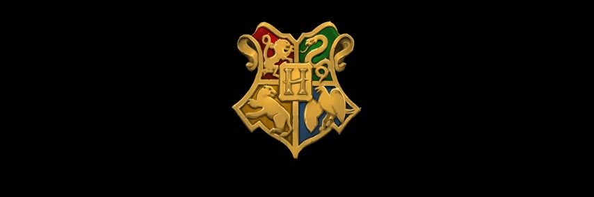 oskr_rob's profile banner image