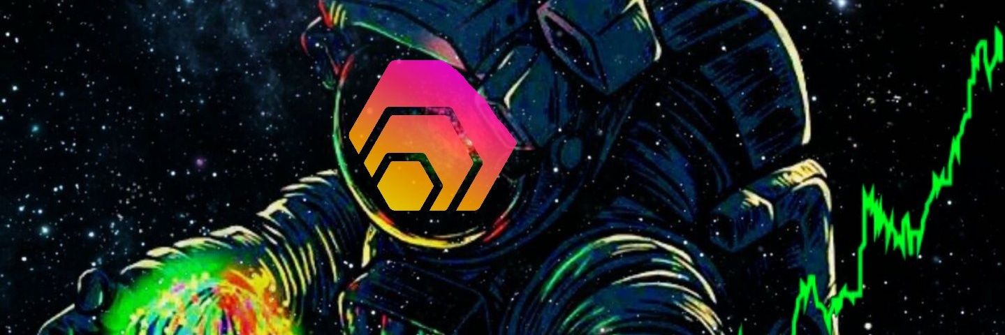 MrBeeeX's profile banner image