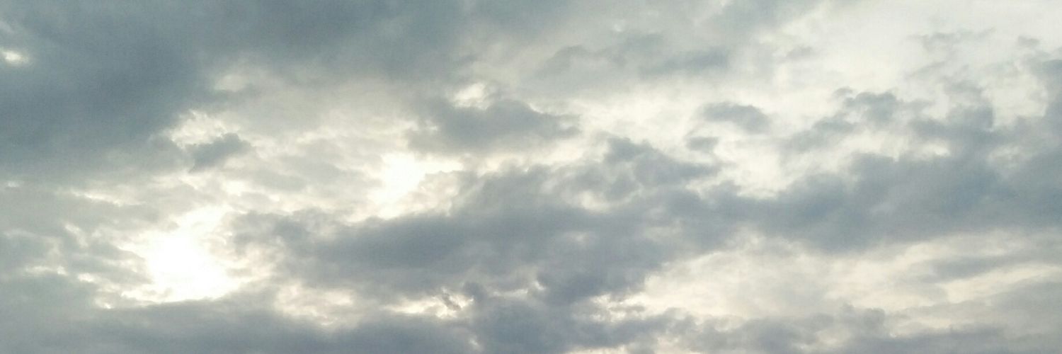 hal_adzim's profile banner image