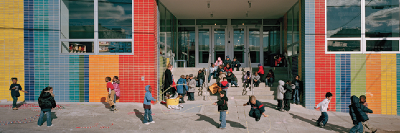 bronx_arts's profile banner image