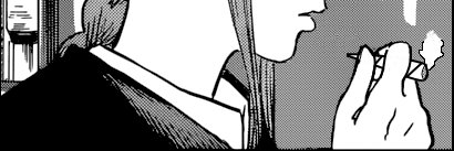 NoWarButAssWar's profile banner image