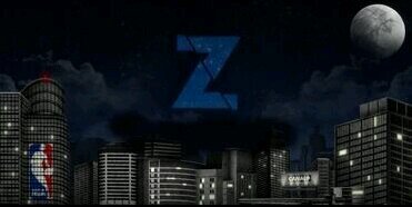 Jesus_Montejano's profile banner image