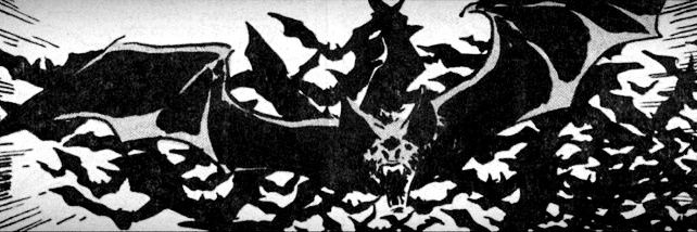 itsthefrknbat banner