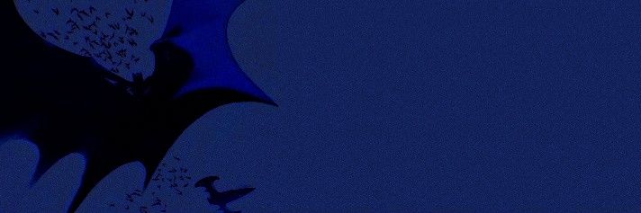Leobyn's profile banner image