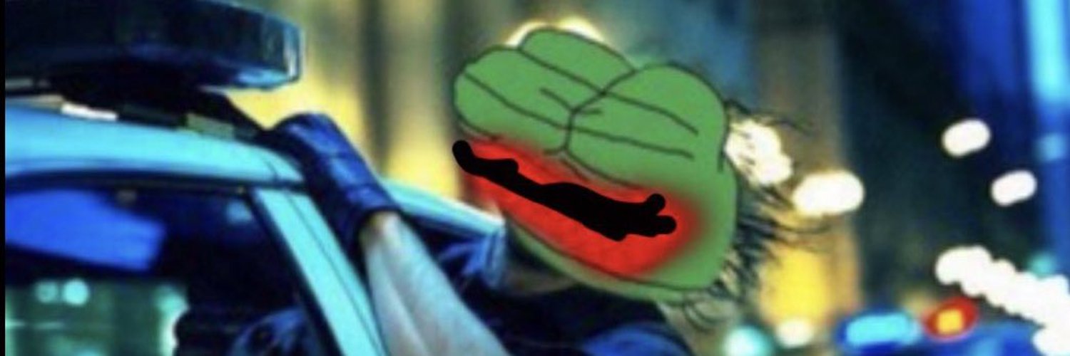 Linc Kau banner