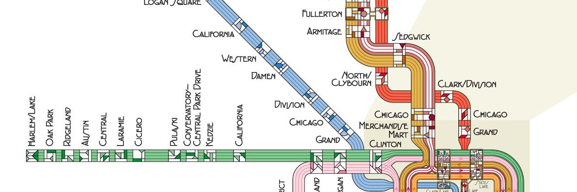 Aaron Montemayor Walker banner