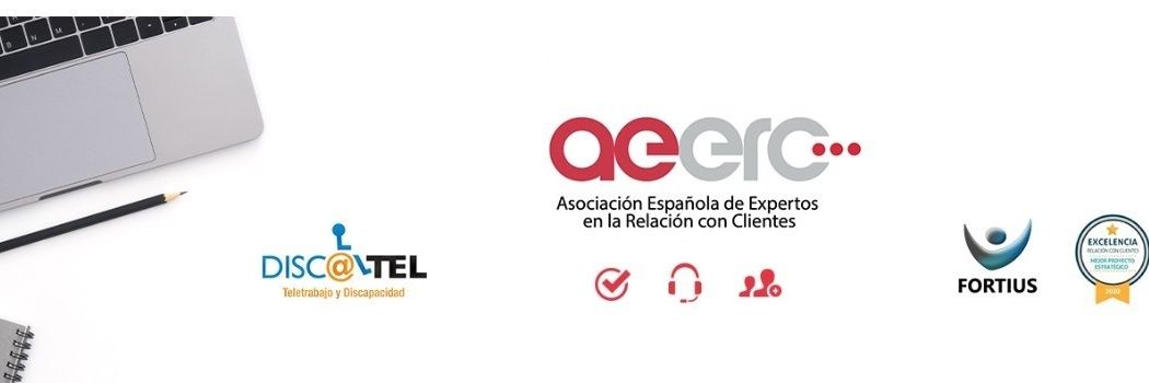 Proyecto Discatel banner