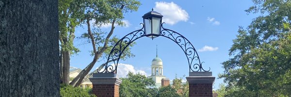 _HernandezVic Profile Banner