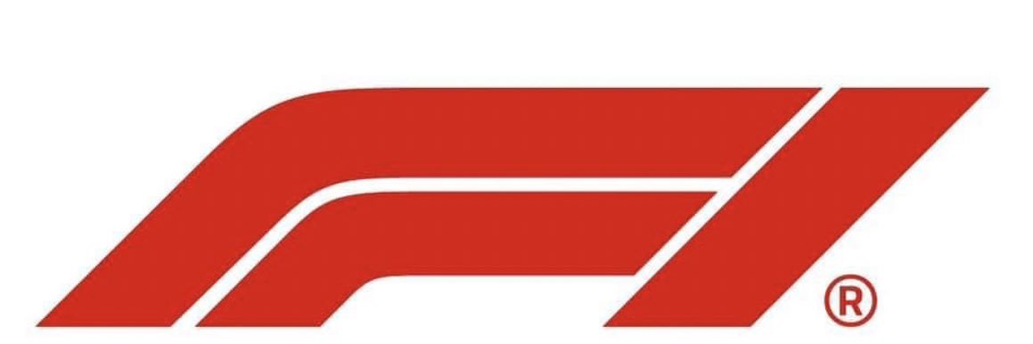 alshameri202's profile banner image