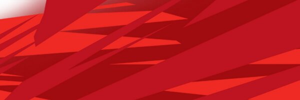 Capthock Profile Banner