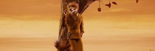 Bilbiliko's profile banner image