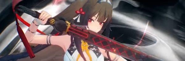 dailyshunguang Profile Banner