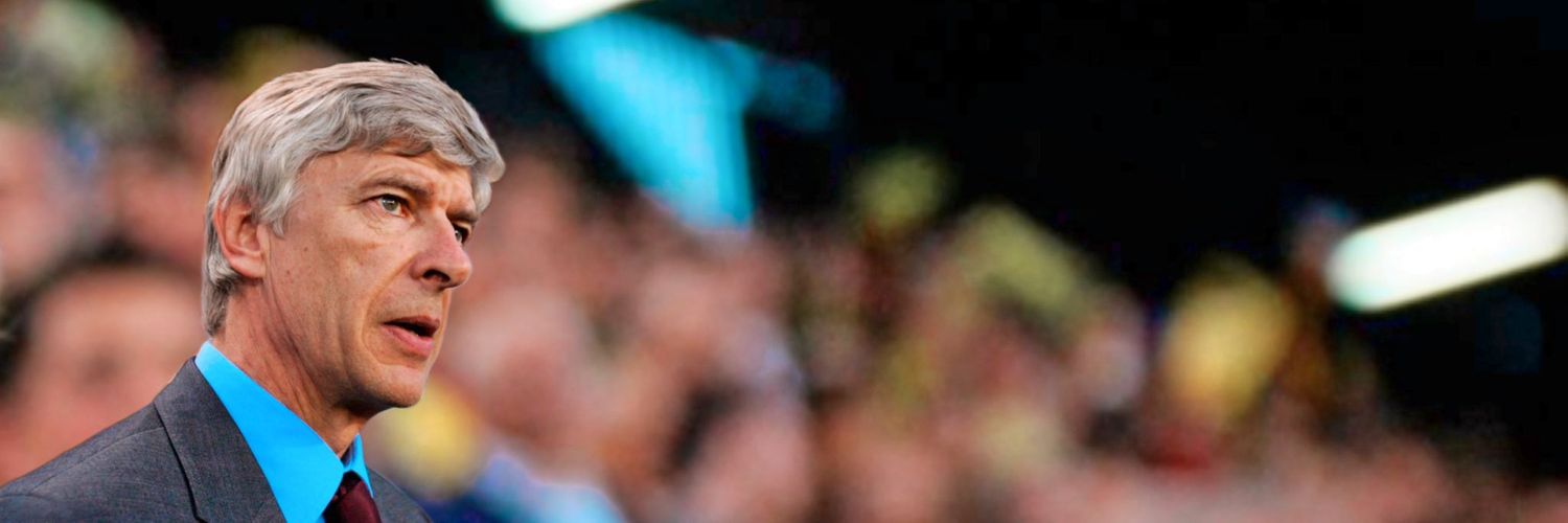 Astrit078's profile banner image