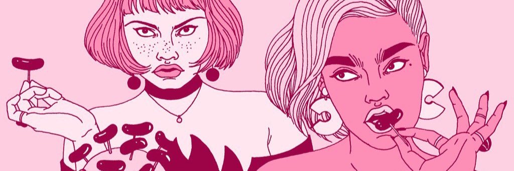 attilanegra's profile banner image