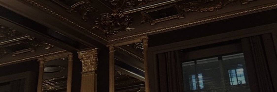 _aseellx's profile banner image