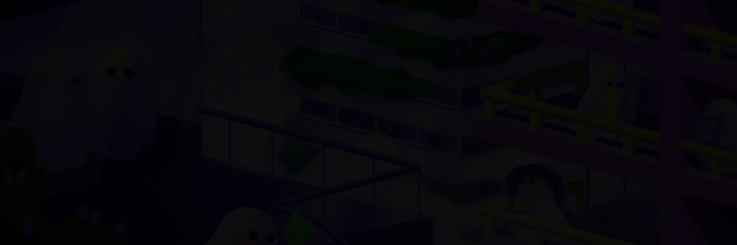 Aavee_Labs's profile banner image