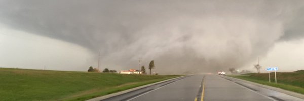 Colorado Storm Chasers Profile Banner