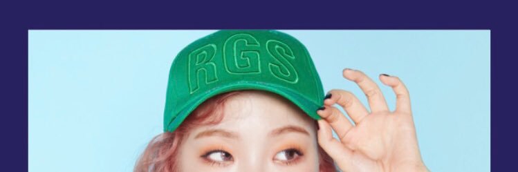 blossom_bng's profile banner image