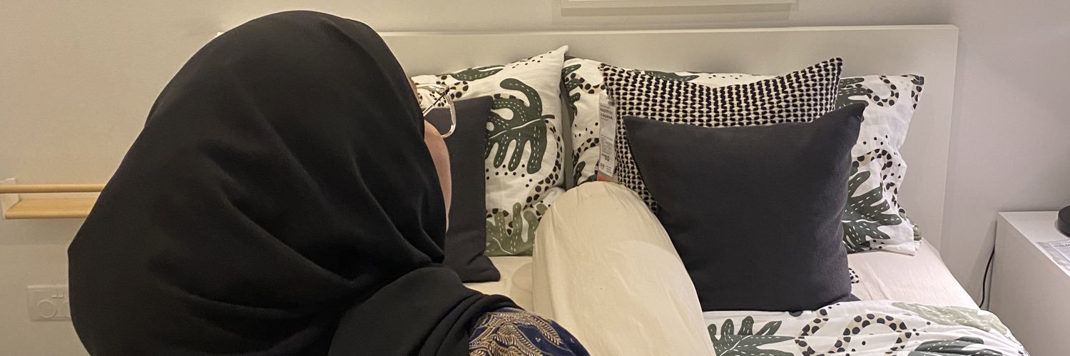 _ohaha__'s profile banner image