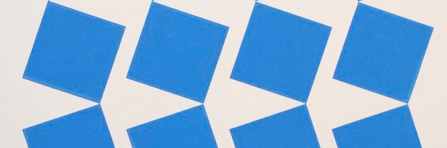 Mario Sánchez banner