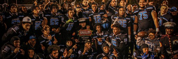 Cam_Walter3 Profile Banner