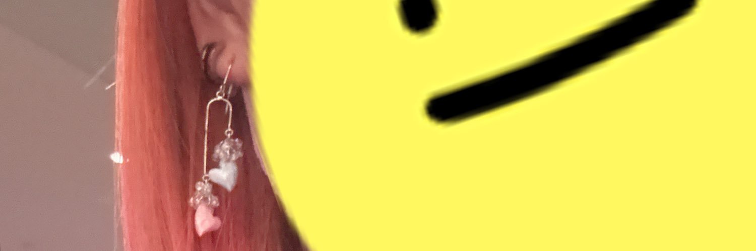 orca10050611's profile banner image