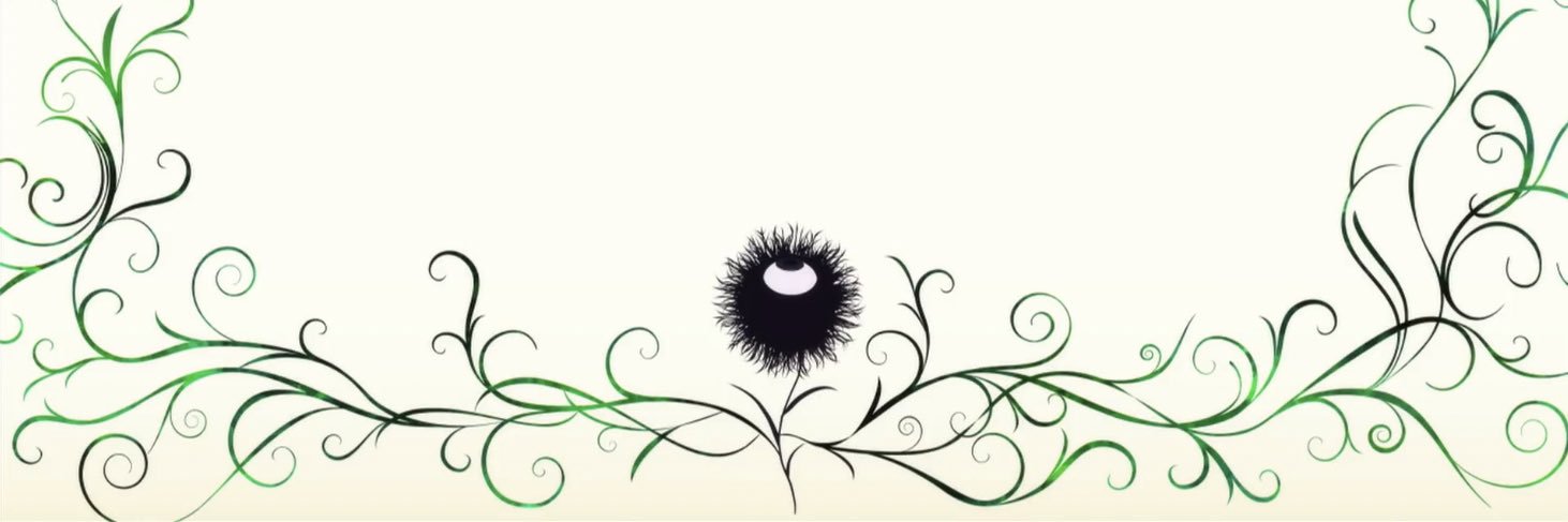 N0Movth👁‍🗨 banner