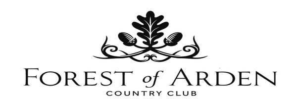 ForestOfArden1 Profile Banner