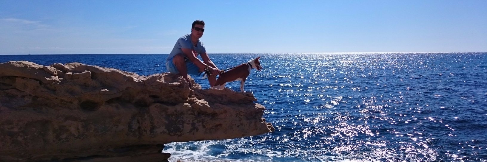 Alex_Rainx's profile banner image