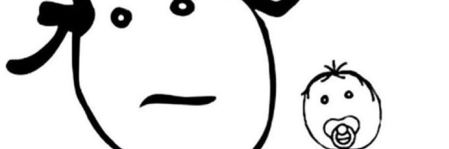 O_Kuhle's profile banner image