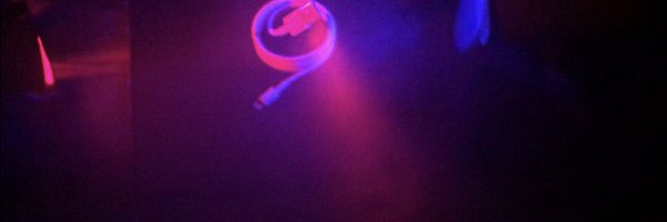 MischiefGadgets Profile Banner