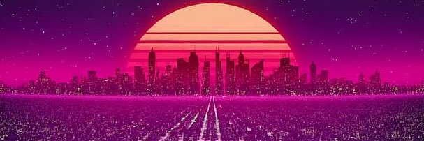 CryptoY2K banner