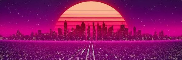 crypto_y2k Profile Banner