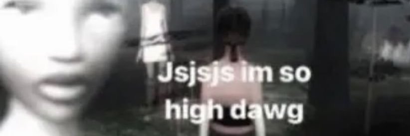Doomsdove's profile banner image