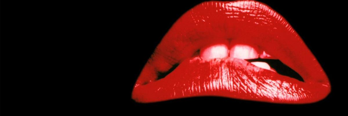 rawboyfurkey's profile banner image