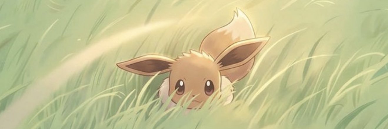 othersideoftall's profile banner image