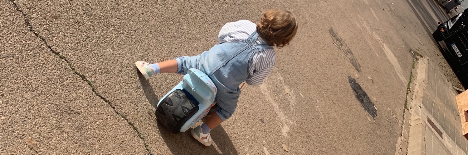 David Sevilla banner