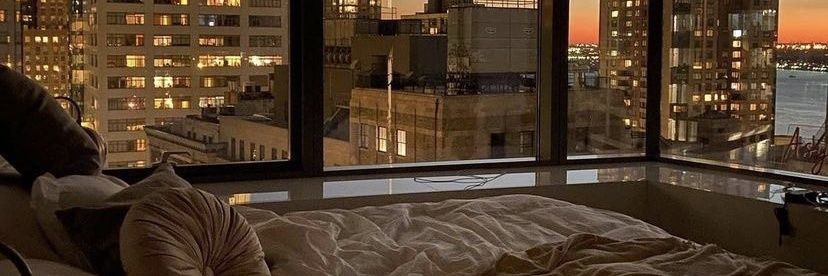 𝐴𝑙𝑒𝑥𝑎𝑛𑁍 banner