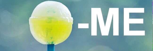 Twitaneca's profile banner image