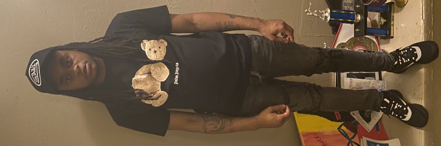 ObmgQuano's profile banner image