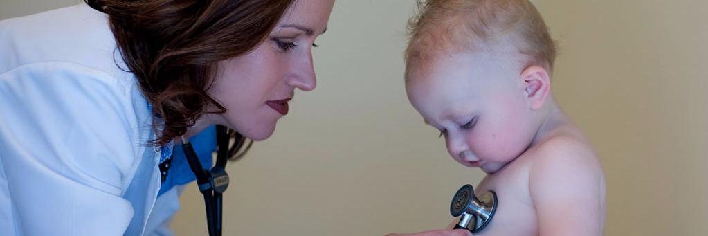 PediatricAnswer's profile banner image
