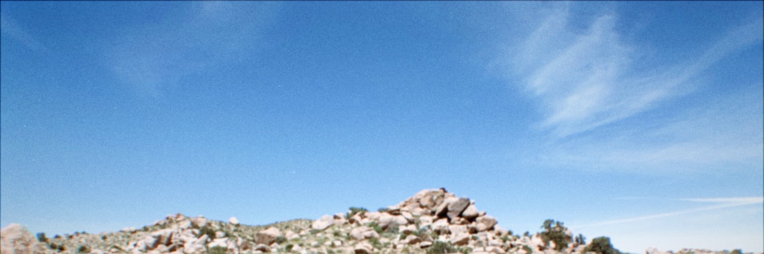 cryptodox39's profile banner image