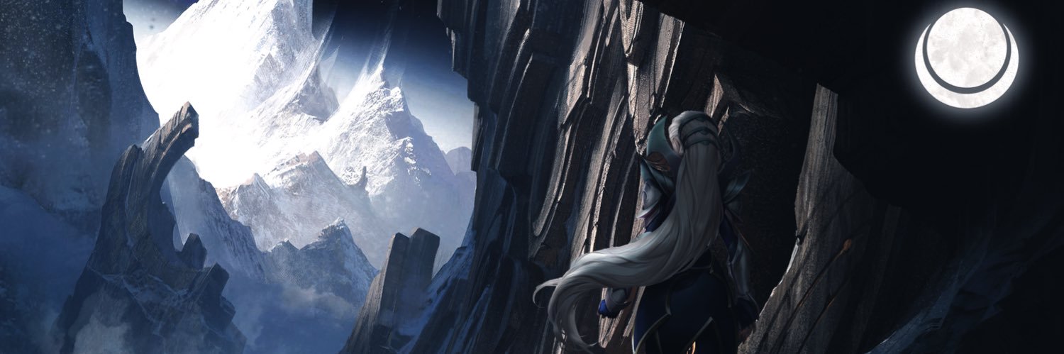 engisca_'s profile banner image