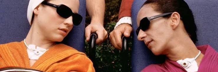 cunhamiguel_'s profile banner image